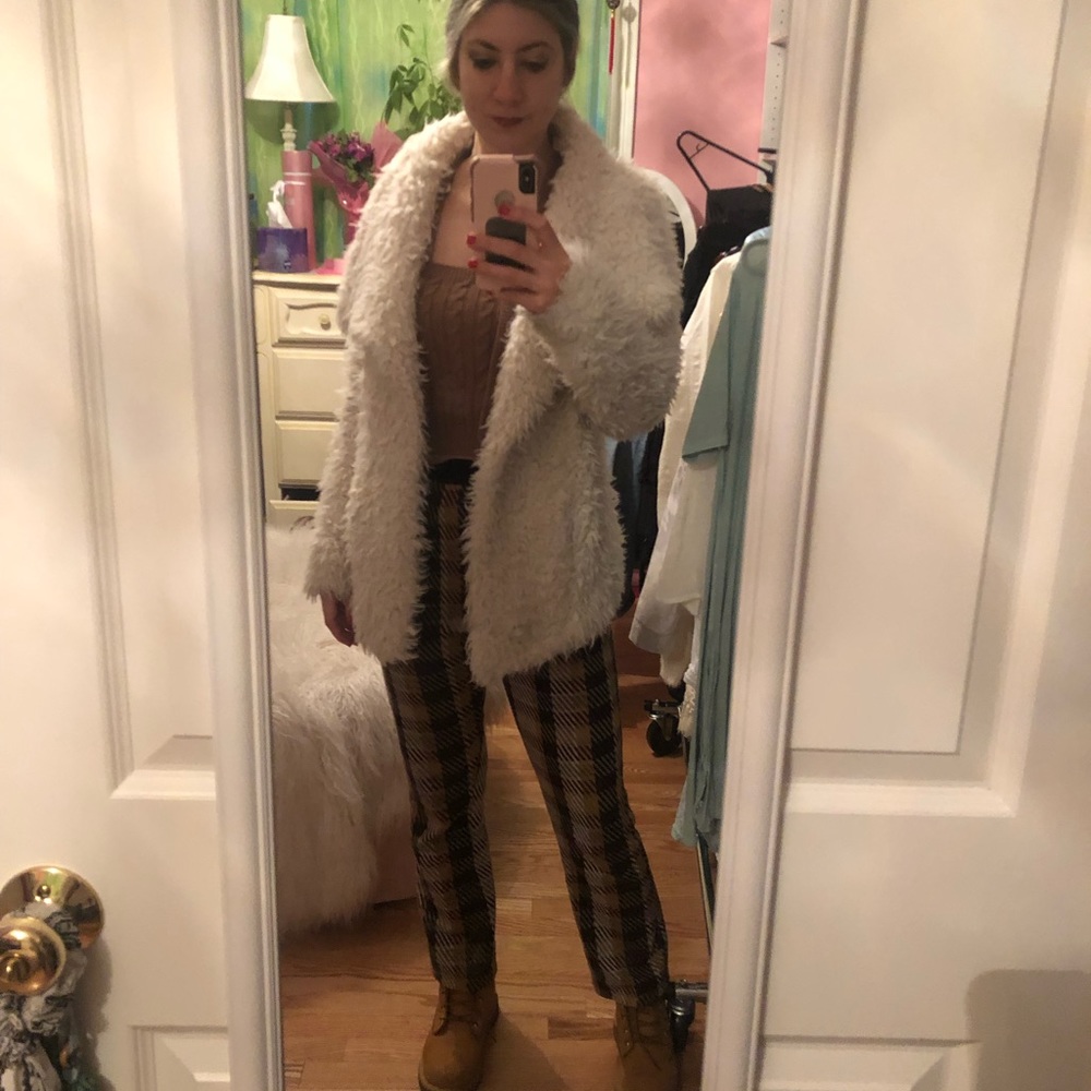 ⭐️ - Picture 8 of 16